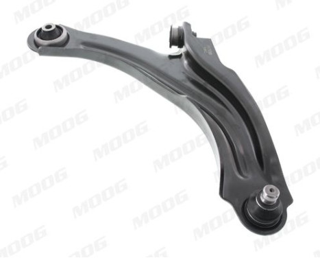 Länkarm RE-WP-13710 Moog, bild 5