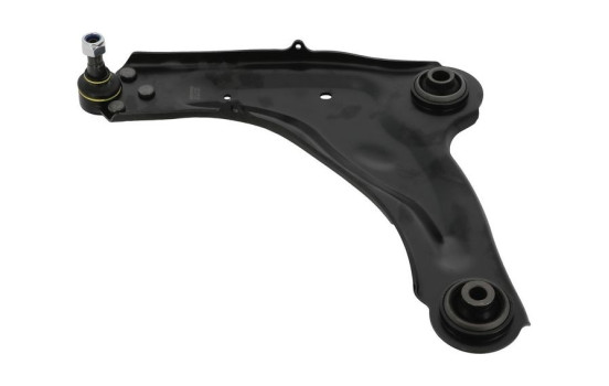 Länkarm RE-WP-2301 Moog