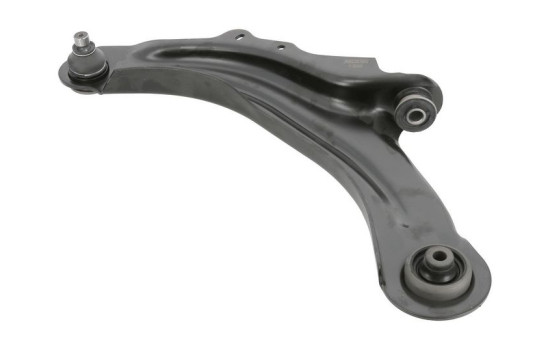 Länkarm RE-WP-3489 Moog