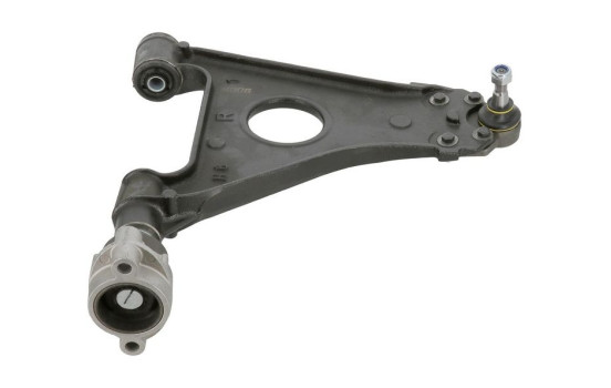 Länkarm RE-WP-4929 Moog