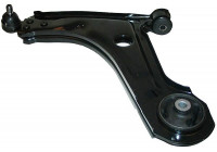 Länkarm SCA-1003 Kavo parts