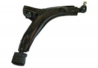 Länkarm SCA-1008 Kavo parts