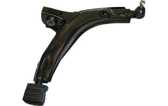 Länkarm SCA-1008 Kavo parts