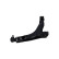Länkarm SCA-1008 Kavo parts, miniatyr 4