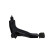 Länkarm SCA-1008 Kavo parts, miniatyr 5