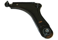 Länkarm SCA-1014 Kavo parts