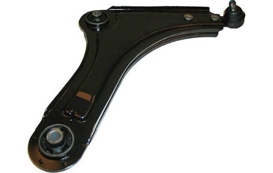 Länkarm SCA-1015 Kavo parts, bild 2