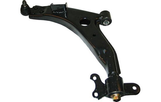 Länkarm SCA-1018 Kavo parts