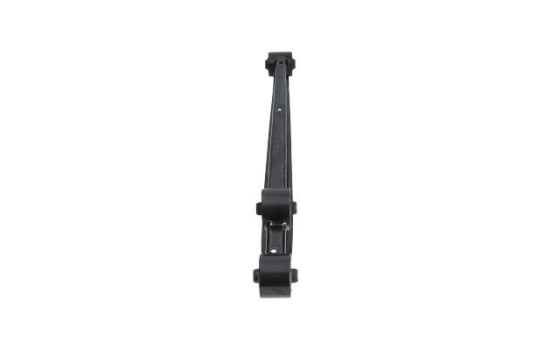 Länkarm SCA-1022 Kavo parts, bild 5