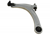 Länkarm SCA-1025 Kavo parts