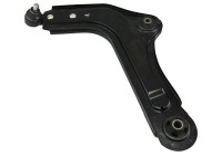 Länkarm SCA-1027 Kavo parts