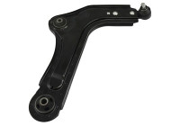 Länkarm SCA-1028 Kavo parts