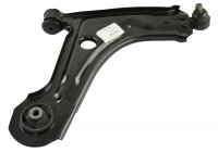 Länkarm SCA-1032 Kavo parts