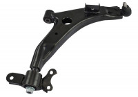 Länkarm SCA-1034 Kavo parts