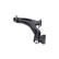 Länkarm SCA-1035 Kavo parts, miniatyr 2