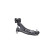 Länkarm SCA-1035 Kavo parts, miniatyr 4