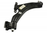 Länkarm SCA-1036 Kavo parts