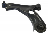 Länkarm SCA-1037 Kavo parts