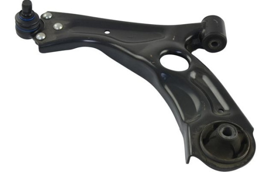 Länkarm SCA-1037 Kavo parts