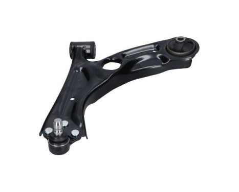 Länkarm SCA-1037 Kavo parts, bild 5
