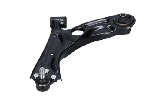 Länkarm SCA-1037 Kavo parts, bild 5