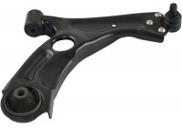 Länkarm SCA-1038 Kavo parts