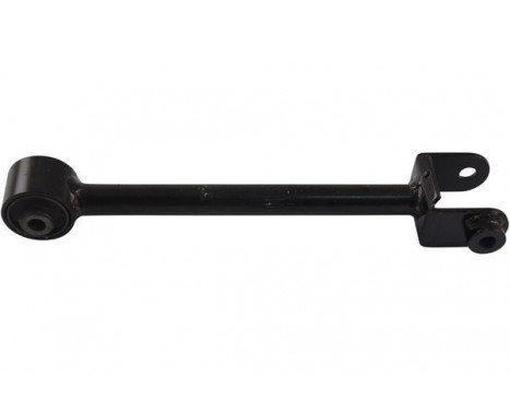 Länkarm SCA-1040 Kavo parts