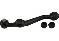 Länkarm SCA-1501 Kavo parts