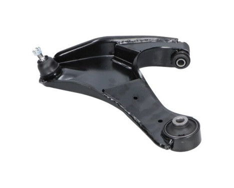 Länkarm SCA-1505 Kavo parts, bild 2