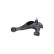 Länkarm SCA-1505 Kavo parts, miniatyr 3