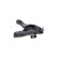 Länkarm SCA-1505 Kavo parts, miniatyr 4