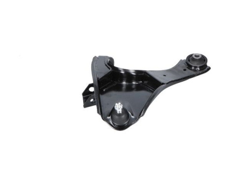 Länkarm SCA-1505 Kavo parts, bild 5