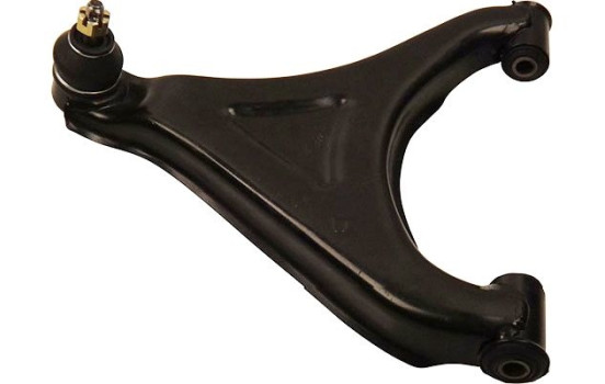 Länkarm SCA-1513 Kavo parts