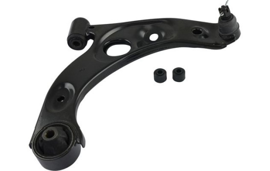 Länkarm SCA-1522 Kavo parts