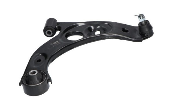 Länkarm SCA-1522 Kavo parts, bild 2