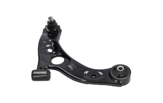 Länkarm SCA-1522 Kavo parts, bild 5
