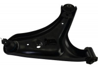 Länkarm SCA-1531 Kavo parts