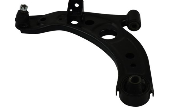 Länkarm SCA-1538 Kavo parts