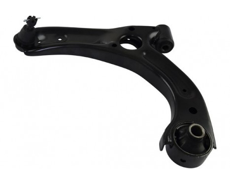 Länkarm SCA-1551 Kavo parts