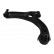 Länkarm SCA-1551 Kavo parts