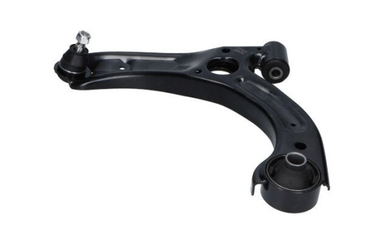 Länkarm SCA-1551 Kavo parts, bild 2