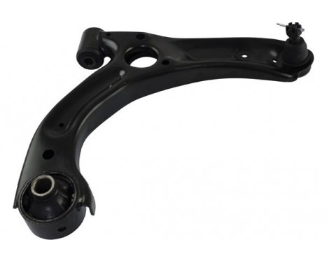 Länkarm SCA-1552 Kavo parts