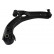 Länkarm SCA-1552 Kavo parts