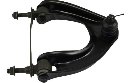 Länkarm SCA-2004 Kavo parts