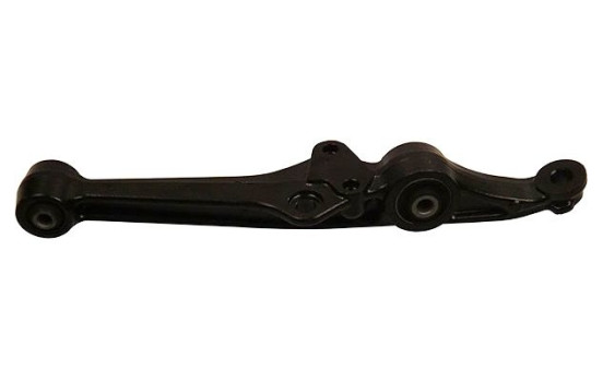 Länkarm SCA-2005 Kavo parts