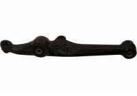 Länkarm SCA-2006 Kavo parts
