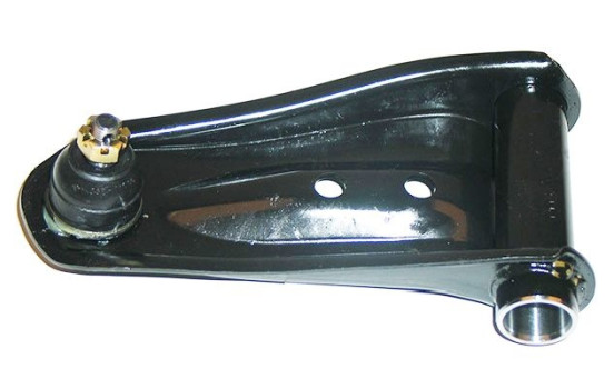 Länkarm SCA-2007 Kavo parts