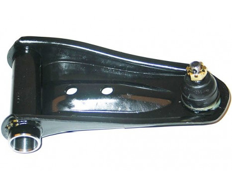 Länkarm SCA-2008 Kavo parts