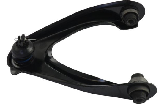 Länkarm SCA-2010 Kavo parts