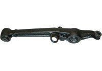 Länkarm SCA-2012 Kavo parts